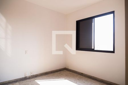 Apartamento para alugar com 173m², 4 quartos e 4 vagasSuíte 3