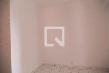 Apartamento para alugar com 173m², 4 quartos e 4 vagasCopa