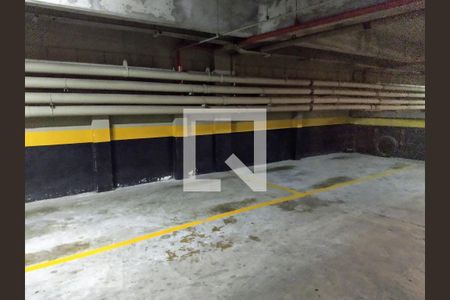 Apartamento para alugar com 173m², 4 quartos e 4 vagasEstacionamento