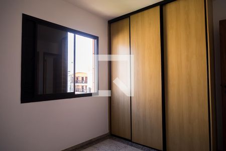 Apartamento para alugar com 173m², 4 quartos e 4 vagasSuíte 4