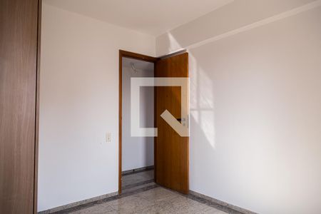 Apartamento para alugar com 173m², 4 quartos e 4 vagasQuarto 2