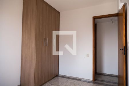 Apartamento para alugar com 173m², 4 quartos e 4 vagasQuarto 2