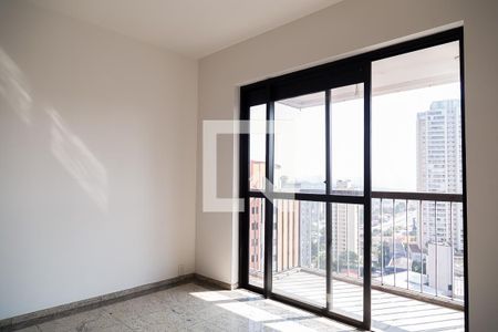 Apartamento para alugar com 173m², 4 quartos e 4 vagasQuarto 1