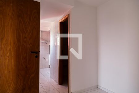Apartamento para alugar com 173m², 4 quartos e 4 vagasCopa
