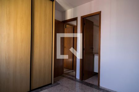 Apartamento para alugar com 173m², 4 quartos e 4 vagasSuíte 4