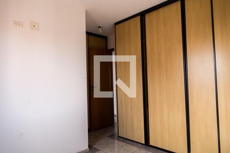 Apartamento para alugar com 173m², 4 quartos e 4 vagasSuíte 3
