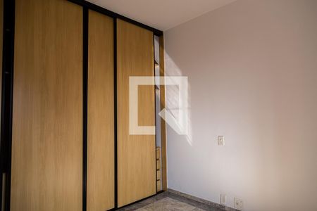 Apartamento para alugar com 173m², 4 quartos e 4 vagasSuíte 3