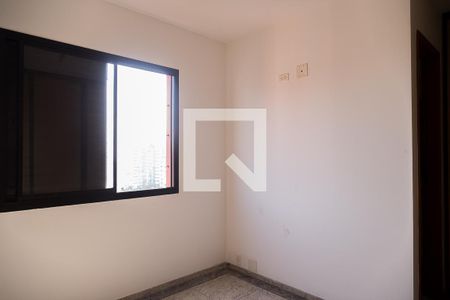 Apartamento para alugar com 173m², 4 quartos e 4 vagasSuíte 3
