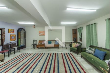 Casa à venda com 234m², 2 quartos e 4 vagasSalão de Festas