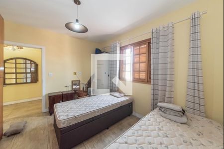 Casa à venda com 234m², 2 quartos e 4 vagasQuarto 1