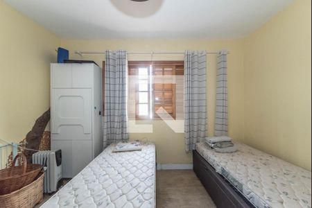 Casa à venda com 234m², 2 quartos e 4 vagasQuarto 1