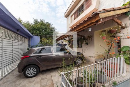 Casa à venda com 234m², 2 quartos e 4 vagasGaragem - Piso Superior