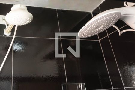 Casa à venda com 234m², 2 quartos e 4 vagasBanheiro da Suíte