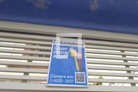 Casa à venda com 234m², 2 quartos e 4 vagasPlaquinha