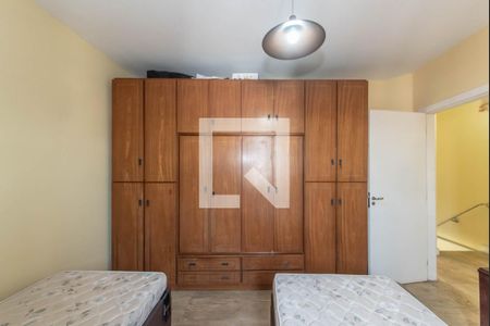 Casa à venda com 234m², 2 quartos e 4 vagasQuarto 1