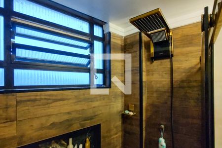 Apartamento para alugar com 103m², 2 quartos e 1 vagaBanheiro