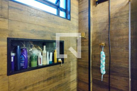 Apartamento para alugar com 103m², 2 quartos e 1 vagaBanheiro