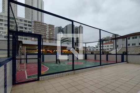 Apartamento para alugar com 103m², 2 quartos e 1 vagaQuadra Esportiva