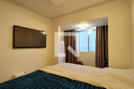 Apartamento para alugar com 103m², 2 quartos e 1 vagaSuite