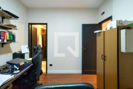 Apartamento para alugar com 103m², 2 quartos e 1 vagaSuite