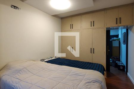 Apartamento para alugar com 103m², 2 quartos e 1 vagaSuite