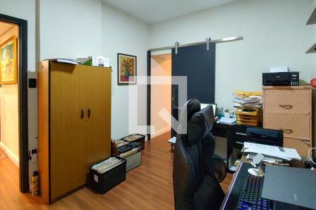 Apartamento para alugar com 103m², 2 quartos e 1 vagaSuite