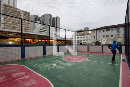 Apartamento para alugar com 103m², 2 quartos e 1 vagaQuadra Esportiva