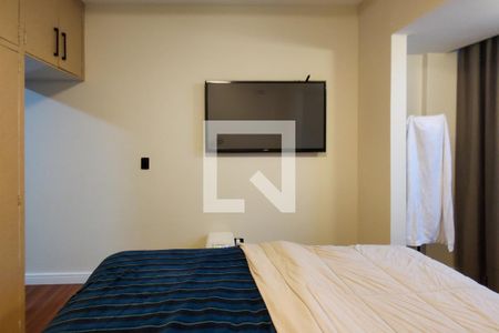 Apartamento para alugar com 103m², 2 quartos e 1 vagaSuite