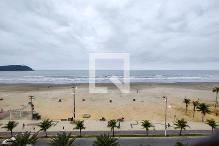 Apartamento para alugar com 103m², 2 quartos e 1 vagaVista