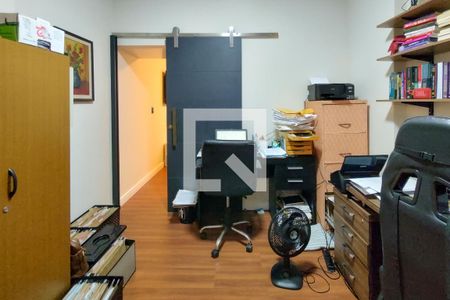 Apartamento para alugar com 103m², 2 quartos e 1 vagaSuite