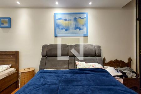 Apartamento para alugar com 103m², 2 quartos e 1 vagaQuarto
