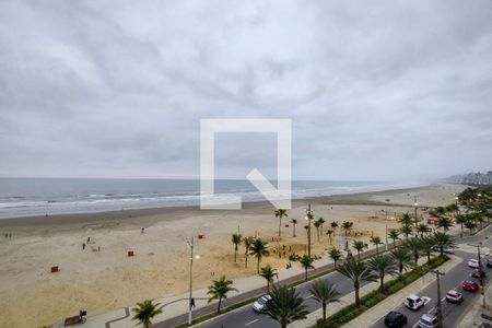 Apartamento para alugar com 103m², 2 quartos e 1 vagaVista 