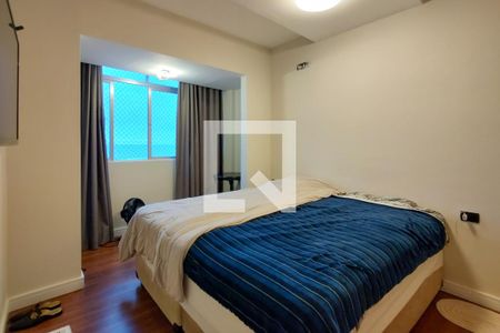 Apartamento para alugar com 103m², 2 quartos e 1 vagaSuite