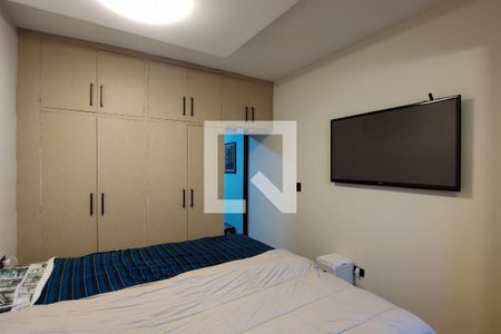 Apartamento para alugar com 103m², 2 quartos e 1 vagaSuite