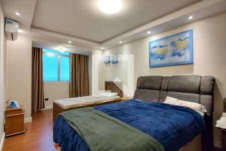 Apartamento para alugar com 103m², 2 quartos e 1 vagaQuarto