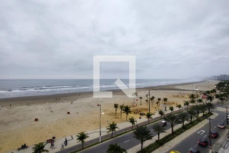 Apartamento para alugar com 103m², 2 quartos e 1 vagaVista