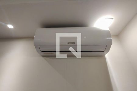 Apartamento para alugar com 103m², 2 quartos e 1 vagaQuarto