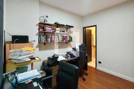 Apartamento para alugar com 103m², 2 quartos e 1 vagaSuite