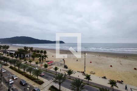 Apartamento para alugar com 103m², 2 quartos e 1 vagaVista