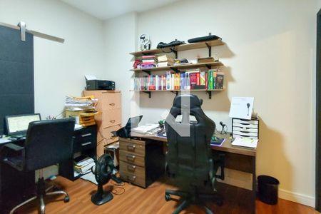 Apartamento para alugar com 103m², 2 quartos e 1 vagaSuite