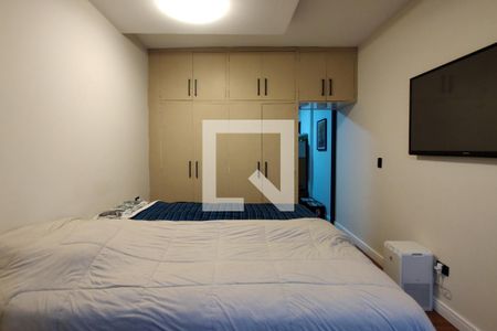 Apartamento para alugar com 103m², 2 quartos e 1 vagaSuite