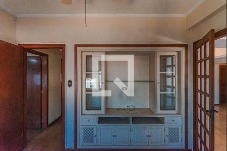 Apartamento à venda com 120m², 3 quartos e sem vagaQuarto 2