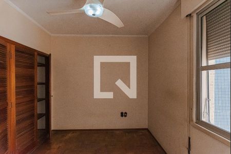 Apartamento à venda com 120m², 3 quartos e sem vagaSuíte