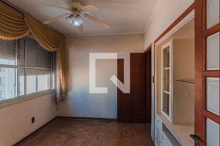 Apartamento à venda com 120m², 3 quartos e sem vagaQuarto 2