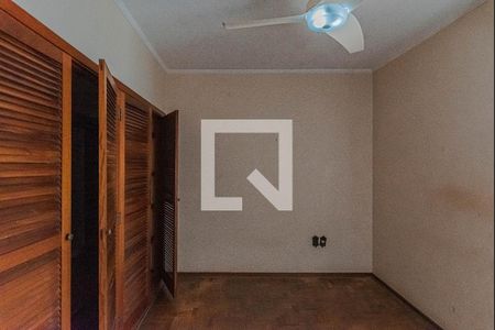 Apartamento à venda com 120m², 3 quartos e sem vagaSuíte