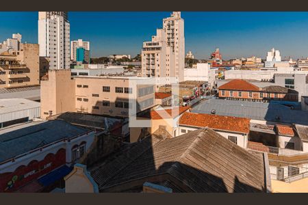 Apartamento à venda com 120m², 3 quartos e sem vagaVista do Quarto 1