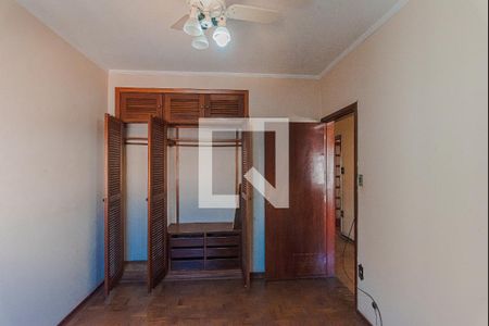 Apartamento à venda com 120m², 3 quartos e sem vagaQuarto 1