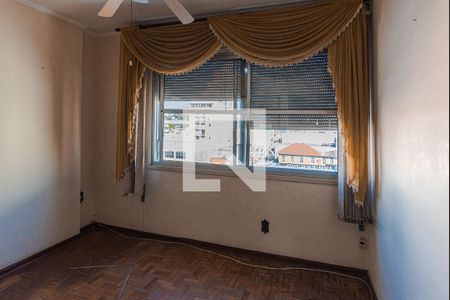 Apartamento à venda com 120m², 3 quartos e sem vagaQuarto 2