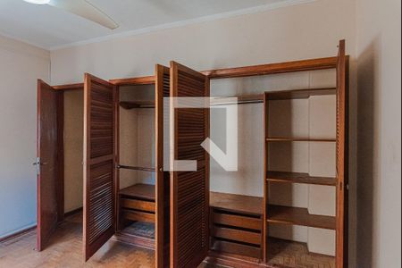 Apartamento à venda com 120m², 3 quartos e sem vagaSuíte