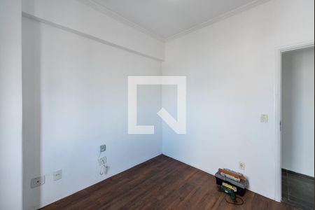 Apartamento para alugar com 116m², 3 quartos e 2 vagasQuarto 2
